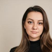 Asistent contabil / Achizitii publice