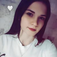Manipulant mărfuri