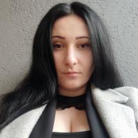 Operator