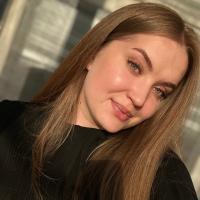 Администратор баз данных