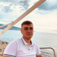 Agent de vânzări
