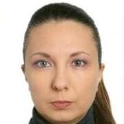 Мерчендайзер