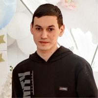 Agent de vânzări