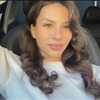 Manager vanzari