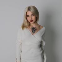 Маркетолог, SMM менеджер, TikTok менеджер