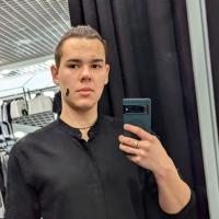 Администратор