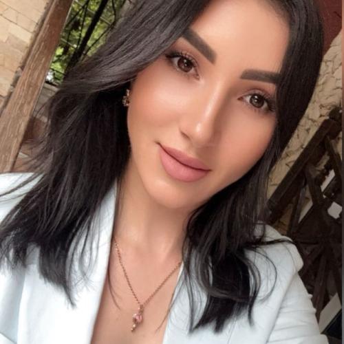 Резюме № 360341 от 24 сентября 2025