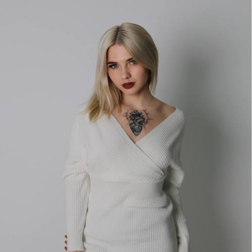 CV № 433328 din 24 septembrie 2025