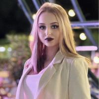 Psiholog