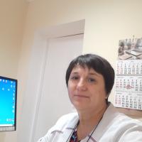 Farmacist