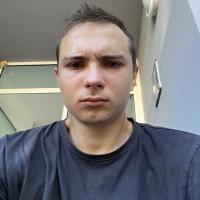 Сборщик мебели