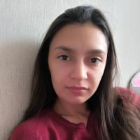 Tehnolog