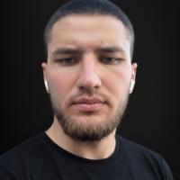 .NET Developer