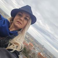 Администратор, Менеджер