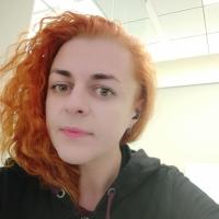 Директор по маркетингу