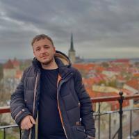 Юрист, Project manager, Ассистент