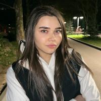 Офисный работник