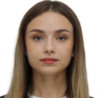 Удалённый работник
