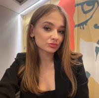 Официант, Повар, Продавец-консультант