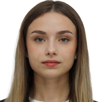 CV № 374438 din 3 septembrie 2025