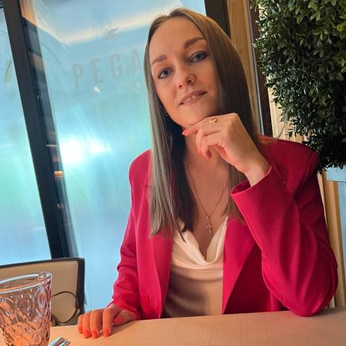 CV № 485197 din 4 decembrie 2025