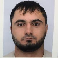 Vânzător consultant