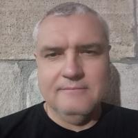 Водитель кат. В