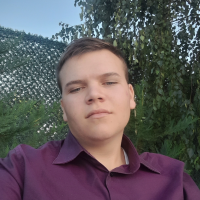 Operator suport tehnic