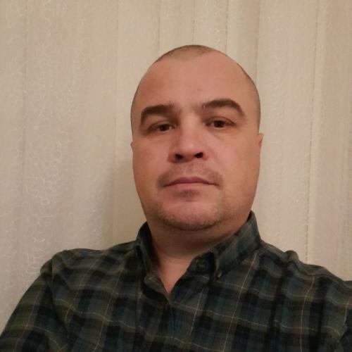 Резюме № 485580 от 28 сентября 2025