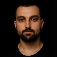 Marketing, Product manager