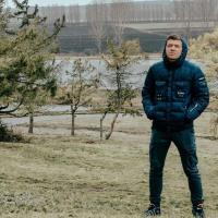 Продавец-консультант