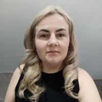 QA Engineer