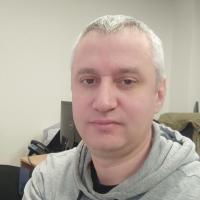 Инженер
