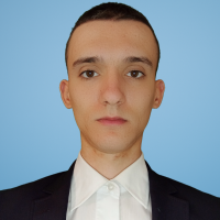 Game Developer