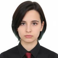 IT specialist