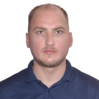 Agent Vinzari
