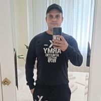 Сборщик мебели изготовление