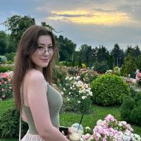 Сотрудник