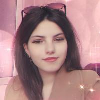 Работник без опыта