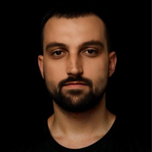 Резюме № 407260 от 14 ноября 2025