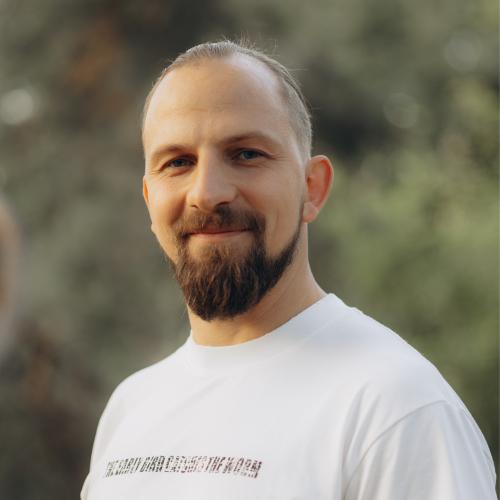 CV № 334176 din 17 noiembrie 2025