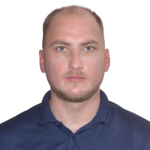 CV № 390273 din 29 septembrie 2025