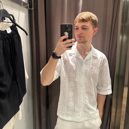 CV № 485171 din 25 septembrie 2025