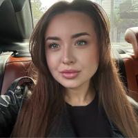 Project Manager