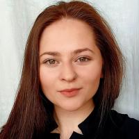 Ассистент бухгалтера / Asistent contabil