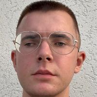 Front-End Developer
