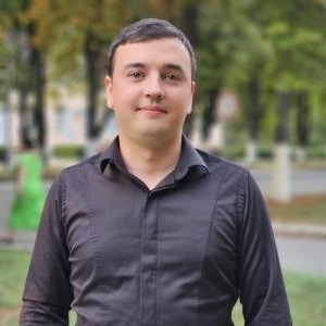 Резюме № 485787 от 30 сентября 2025