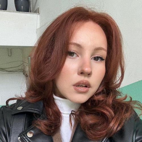 Резюме № 485870 от 30 сентября 2025