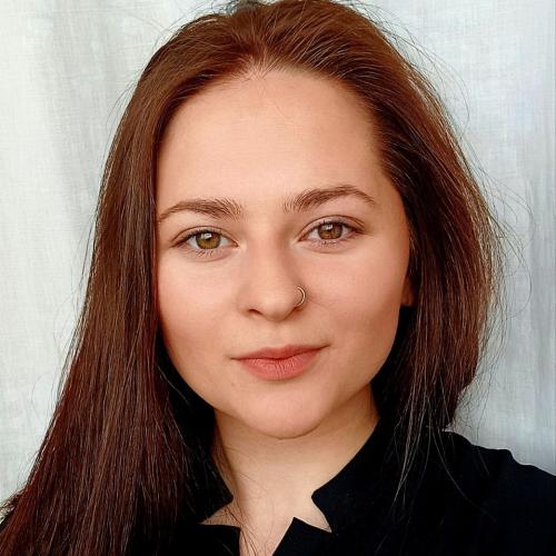 Резюме № 485883 от 30 сентября 2025