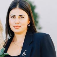 Agent de vânzări
